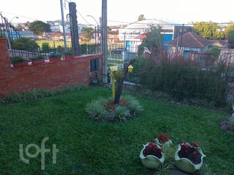 Image 2 - 230110